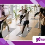 Why Yoga for Seniors Supports Easier Movement on Stairs