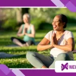 How Yoga for Seniors Helps Maintain Driving Independence