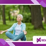 How to Use Nature Sounds to Enhance Meditation for Seniors