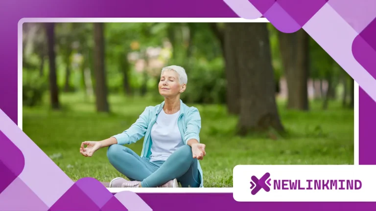 How to Use Nature Sounds to Enhance Meditation for Seniors