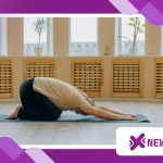 Everyday Balance Challenges Solved by Yoga for Seniors