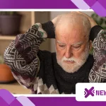 App to help seniors with Alzheimer’s
