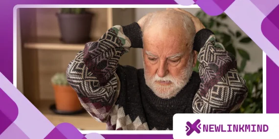 App to help seniors with Alzheimer’s