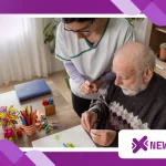 Application for cognitive stimulation and engagement