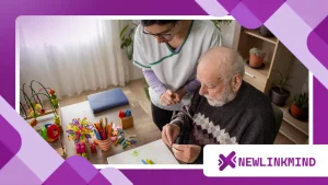 Application for cognitive stimulation and engagement