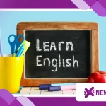 Free English Courses Online with Certificates