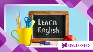 Apps for Free English Courses Online with Certificates