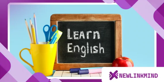 Apps for Free English Courses Online with Certificates