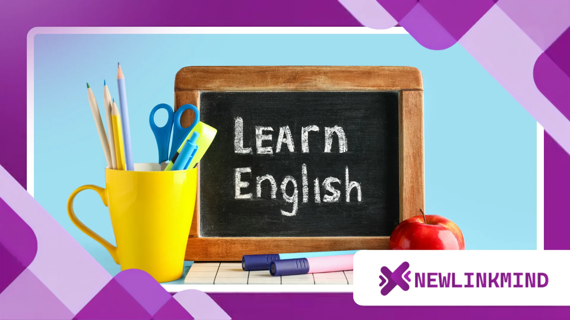 Apps for Free English Courses Online with Certificates