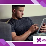 Apps for watching Christian movies