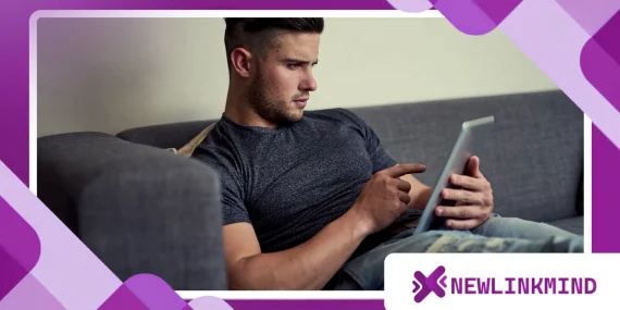 Apps for watching Christian movies