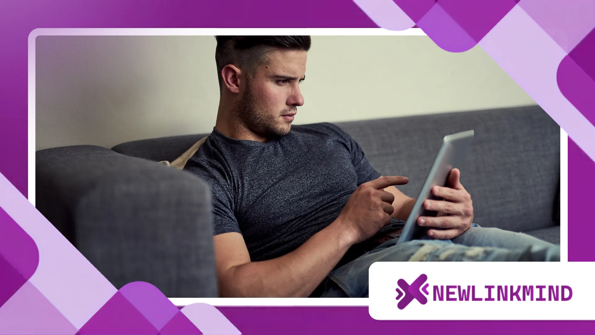 Apps for watching Christian movies