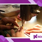 Apps to Learn Sewing