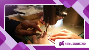 Apps to Learn Sewing