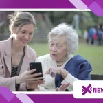 Apps to guide caregivers and patients