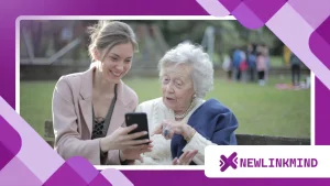 Apps to guide caregivers and patients