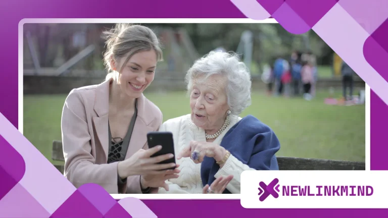 Apps to guide caregivers and patients