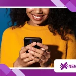 Best Photo Recovery Apps for Your Phone