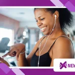 Fitness Apps for Personalized Workout Plans