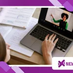 Free Online English Courses