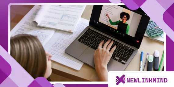 Free Online English Courses