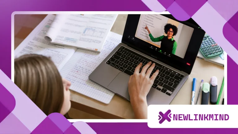 Free Online English Courses