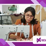 Learn Sewing Patterns, Templates, and Designs
