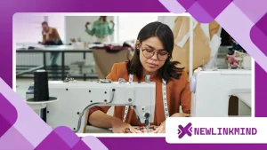 Learn Sewing Patterns, Templates, and Designs
