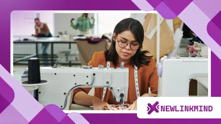 Learn Sewing Patterns, Templates, and Designs