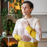How Meditation for Seniors Encourages Mental Spaciousness