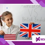 Methodologies for Teaching English