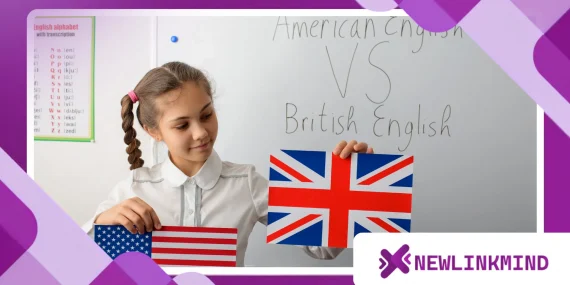 Methodologies for Teaching English