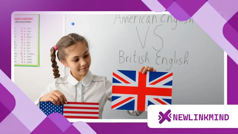 Methodologies for Teaching English