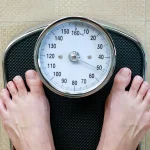 Restore Healthy Weight Shifting With Yoga at Home Daily