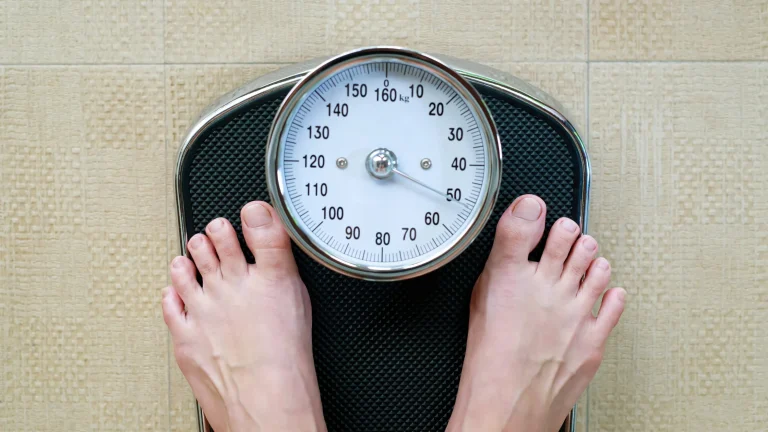 Restore Healthy Weight Shifting With Yoga at Home Daily
