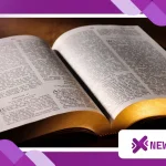 Strengthen Your Spiritual Life with the Best Bible Apps