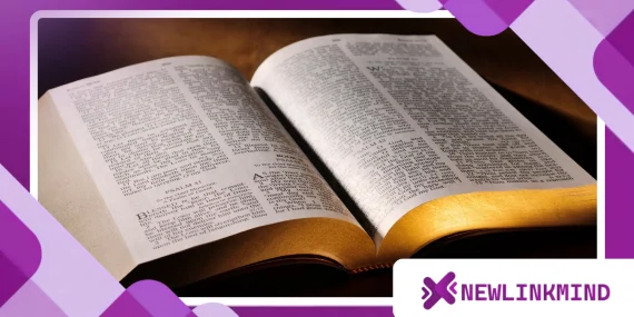 Strengthen Your Spiritual Life with the Best Bible Apps