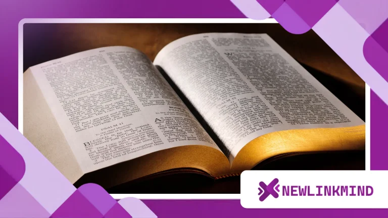 Strengthen Your Spiritual Life with the Best Bible Apps