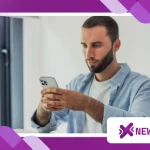 Study the Word with the Best Reading App