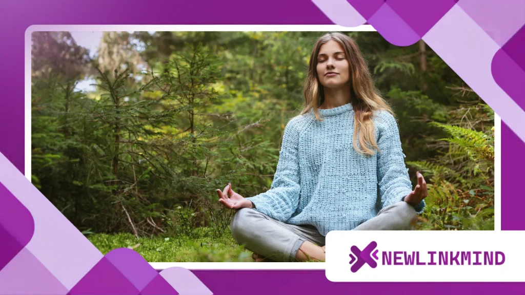 Support Positive Self-Talk Through