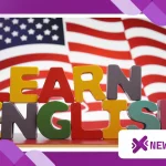 Teaching English to Young Learners