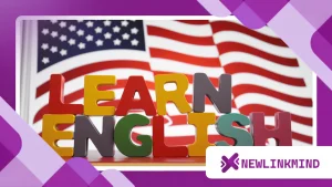 Teaching English to Young Learners