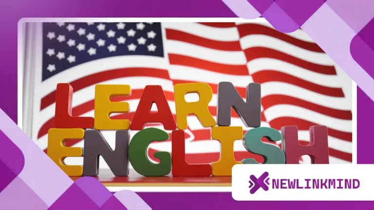 Teaching English to Young Learners