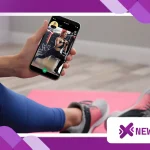 Top Fitness Apps to Lose Weight Faster