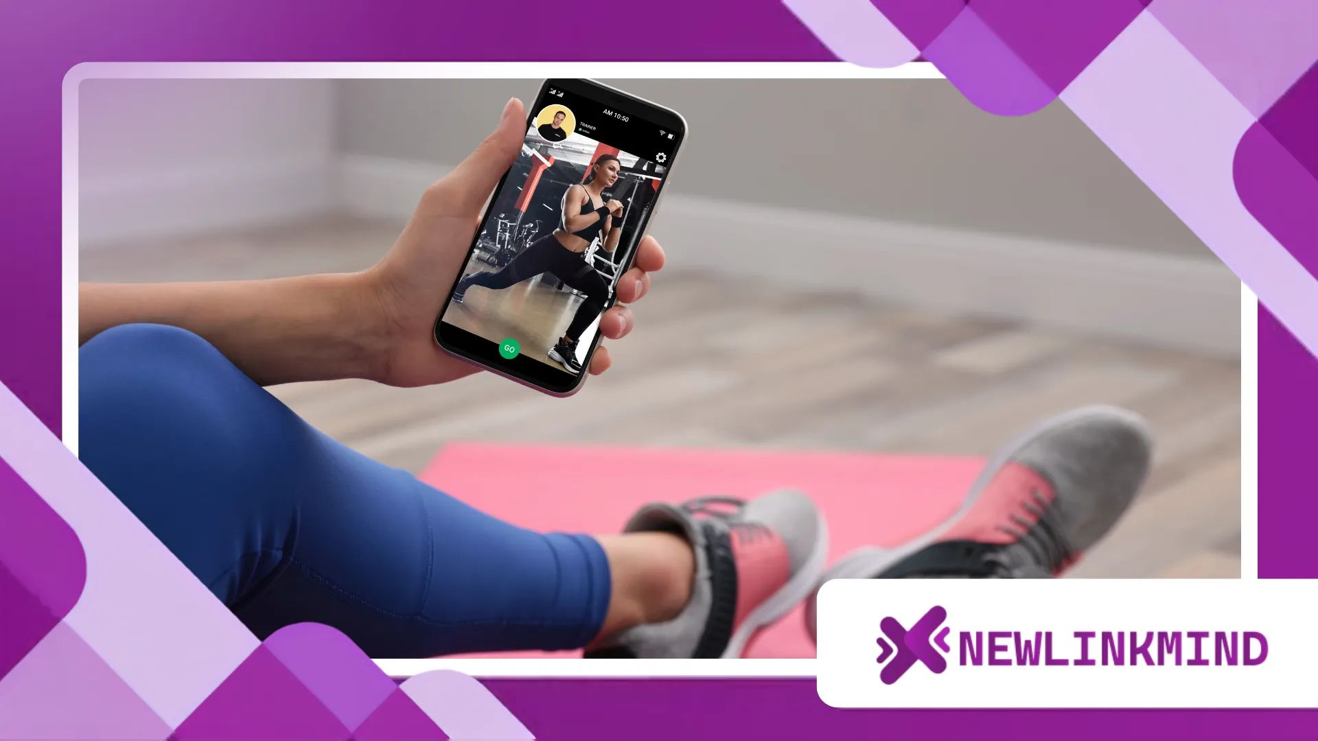 Top Fitness Apps to Lose Weight Faster