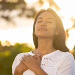How to Stay Calm During Stressful Workdays