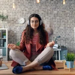 Creating Micro-Pauses That Improve Workday Performance