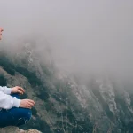 A Month of Meditation: What Seniors Can Expect After 30 Days