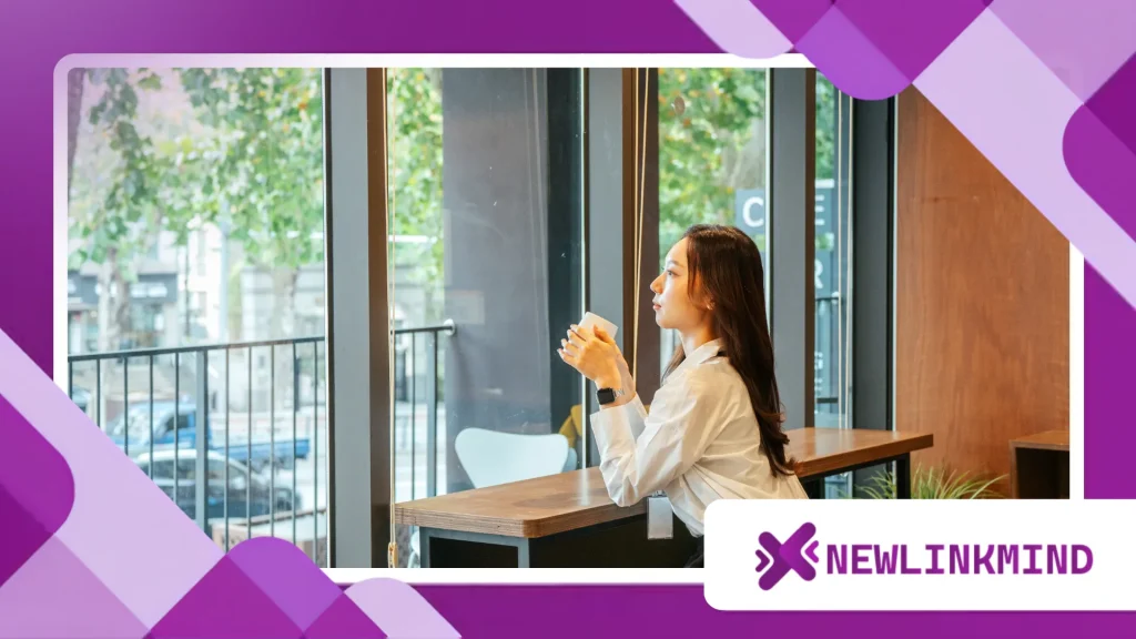 benefits of meditation during work breaks