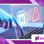 Secure AI Apps for Students